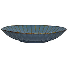 Solare 30.2cm Stoneware Serving Bowl