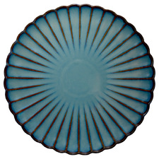 Solare 33cm Stoneware Platter