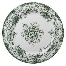 Rosetta 36cm Porcelain Platter