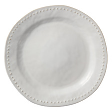 Punto 32.5cm Stoneware Round Platter