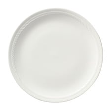 Cordone 33cm Porcelain Platter