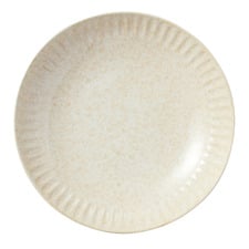 Il Mare 27.6cm Stoneware Serving Bowl