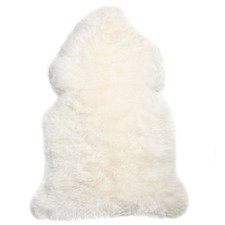 Sheep Skin Rug