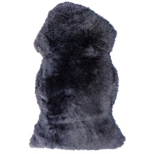 Sheep Skin Rug