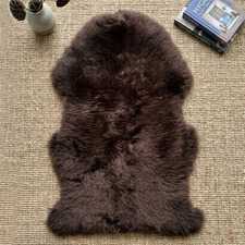 Yarra Merino Sheepskin Rug