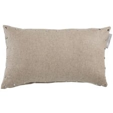 Westwood Studded Cushion