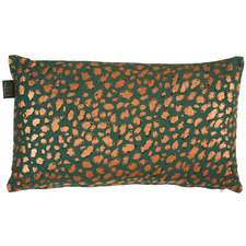 Felidea Cotton Cushion