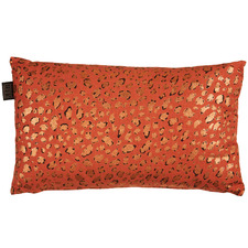 Felidea Cotton Cushion