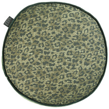 Pardus Cotton Cushion