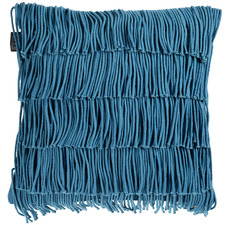 Flapper Cotton Cushion