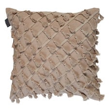 Dondi Cotton Cushion