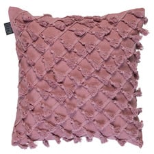 Dondi Cotton Cushion