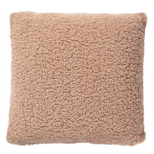 Ollie Sherpa Cushion