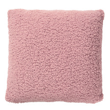 Ollie Sherpa Cushion