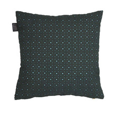 Chelsy Cotton Cushion