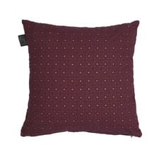Chelsy Cotton Cushion