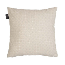 Chelsy Cotton Cushion