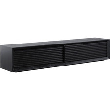 Gellado 2 Door TV Unit