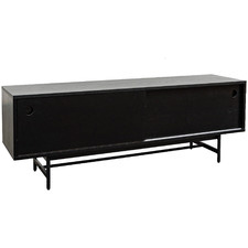 Mildred TV Unit