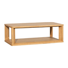 Coffee Tables | Temple & Webster