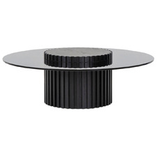 Hugh Coffee Table