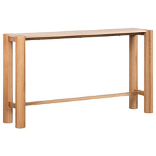 Ina Console Table