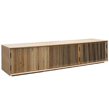 Caelum 3 Door TV Unit