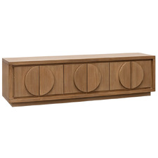 Therese TV Unit