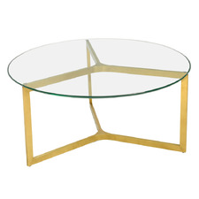 Galatea Coffee Table