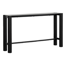 Atlas Console Table
