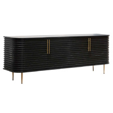 Maren Entertainment Unit