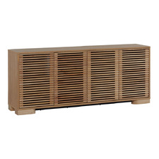 Felix 4 Door Sideboard