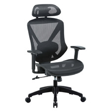 Elska Office Chair