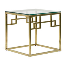 Mael Side Table