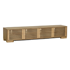 Stellan Entertainment Unit