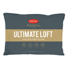 Hotel Firm Standard Pillow