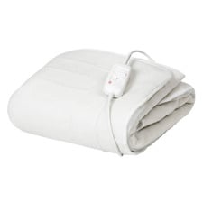 Classic Electric Blanket