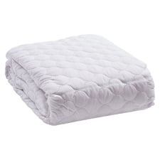 Comfortech Mattress Protector