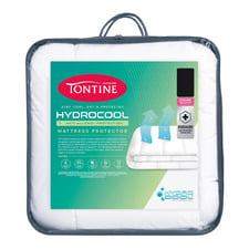 Hydrocool Mattress Protector