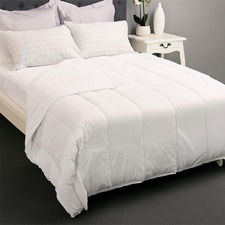 Good Night All Seasons Quilt