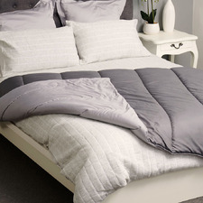 Doggy Doona Pet Bed Cover