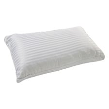 Hotel Luxury Comfort High & Firm Standard Pillow
