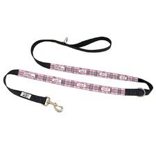Very Furberry Pink Lead