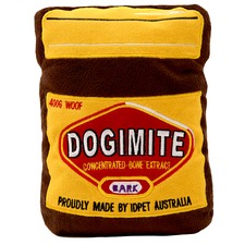 Dogimite Dog Toy
