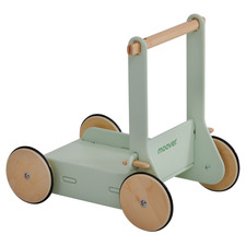Moover Toys Classic Walker