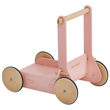 Moover Toys Classic Walker