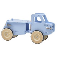 Moover Toys Classic Dump Truck