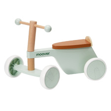 Moover Toys Essential Ride-On Bike