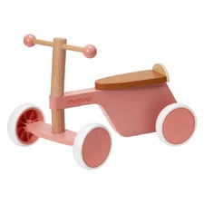 Moover Toys Essential Ride-On Bike