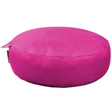 Curves Bean Pod Cover